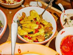 -湘味淳(千禧街店)