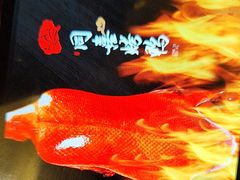 -同喜烤鸭店(光芒店)