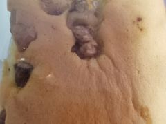 -红宝石·鲜奶小方·海派西点房(南丹店)