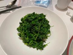 -南麓·浙里(外滩店)