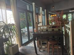 -BUND·FIVE外滩5号(天际店)