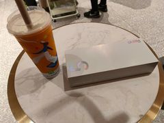 -奈雪的茶(观前街店)