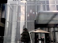 -成都尼依格罗酒店