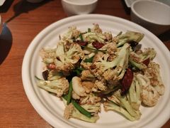 -鱼亨小鲜酸菜鱼(大信店)