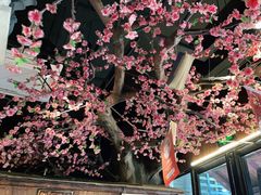 -风波庄(罍街分舵)