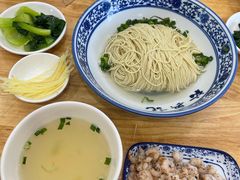 三虾面-裕兴记·三虾面(西北街总店)