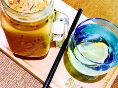 -如果枫糖(万达店)