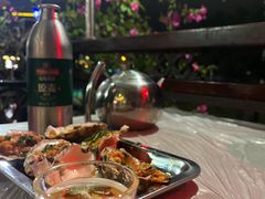 -三佳口味馆(裕后街店)