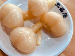 -元盛居(亚泰大街店)