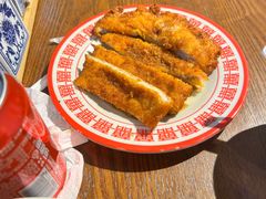 -辣肉面大王(天平路店)