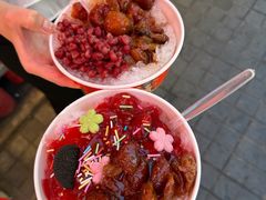 -天津意大利风情旅游区