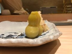 -鮨心和(外滩店)