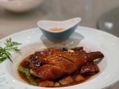 -食神鱼头佛跳墙(百子湾旗舰店)