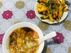 -郭师傅冰稀饭(人民路店)