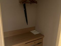 -上海佘山世茂艾美酒店