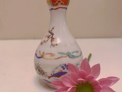 -名创优品(北京新中关购物中心地铁层店)