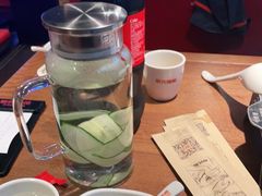 -管氏翅吧(护国寺店)