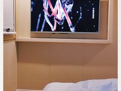 -盐官日光域房车营地·有盐餐厅