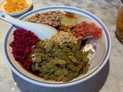 -天辣(金桥啦啦宝都店)