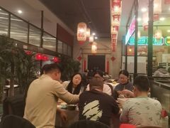 -嘉陵楼馋嘴城(簋街总店)