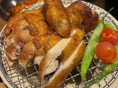 -清水亭湖北菜(大屯DT51店)