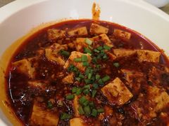 -成都驻京办餐厅(蜀都宾馆店)