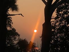 -普陀山慧济禅寺
