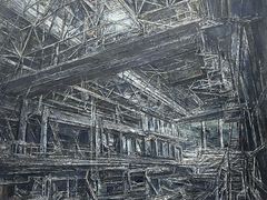 -上海油画雕塑院