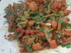 -毛家湘味楼(虹梅店)