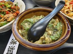 -潇湘阁(三里屯SOHO店)