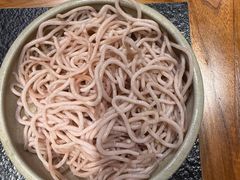 -滇牛云南火锅(桂林路店)