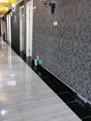 点击看大图 -深圳阳光医疗美容医院·旗舰店