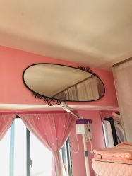 -M2匠心美甲美睫半永久