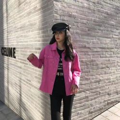 -变画·发型STUDIO