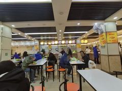 -食为天(贵阳路店)