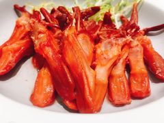 -台记小海鲜(七宝店)