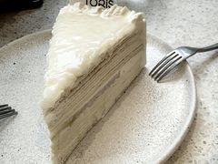 -Toris(LuOne凯德晶萃广场店)