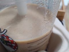 -瑞幸咖啡(AI创新中心A区店)