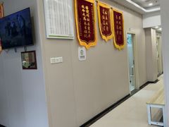 -瑞鹏宠物医院(大运分院)