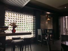 -大酉·M Coffee(北京美术馆店)