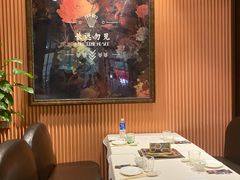 -上海人家花樣年华(虹口龙之梦店)