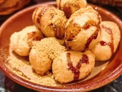 -廖川菜(太阳宫店)