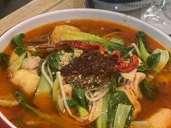 -小乾杯串店•16年沈阳烧烤(文安路店)
