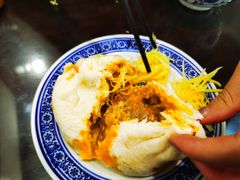 -孟家蟹包(锦绣街店)