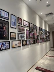 -星和深湾荟医疗美容