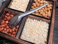 -凤凰山斑鱼馆(恭城店)