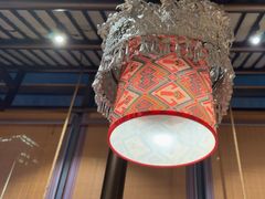 -吃饭皇帝大(合生汇店)
