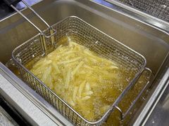 -东北大学(秦皇岛分校)