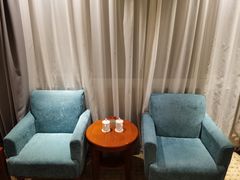 -北京亚奥国际酒店