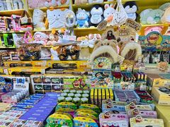 -娃娃集合营(上海闵行天街店)